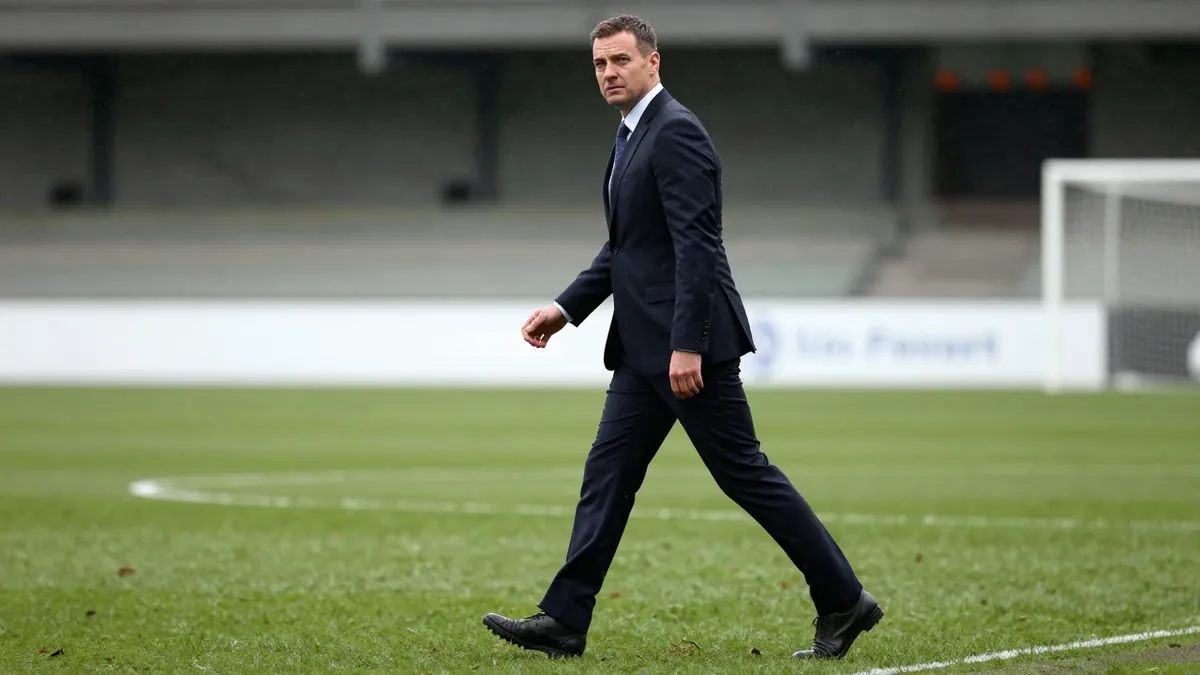 The Scottish FA has approved the American consortium's dual interests in acquiring Shrewsbury Town and appointing...