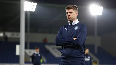 Shrewsbury Town Host Aston Villa Youngsters in Pre-Season Finale