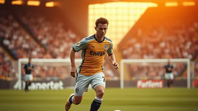 Shrewsbury's Tommy McDermott Becomes Free Agent After Burnley Exit