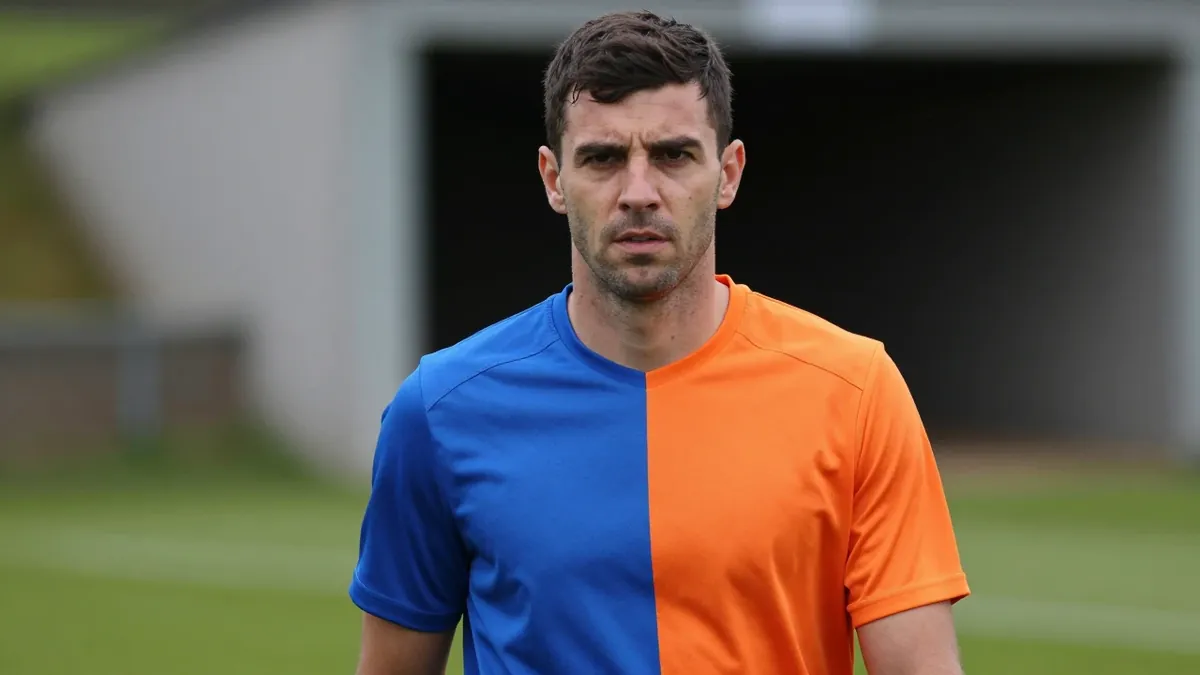 Shrewsbury Town manager Gavin Cowan has stated his intention to continue seeking attacking reinforcements despite a...
