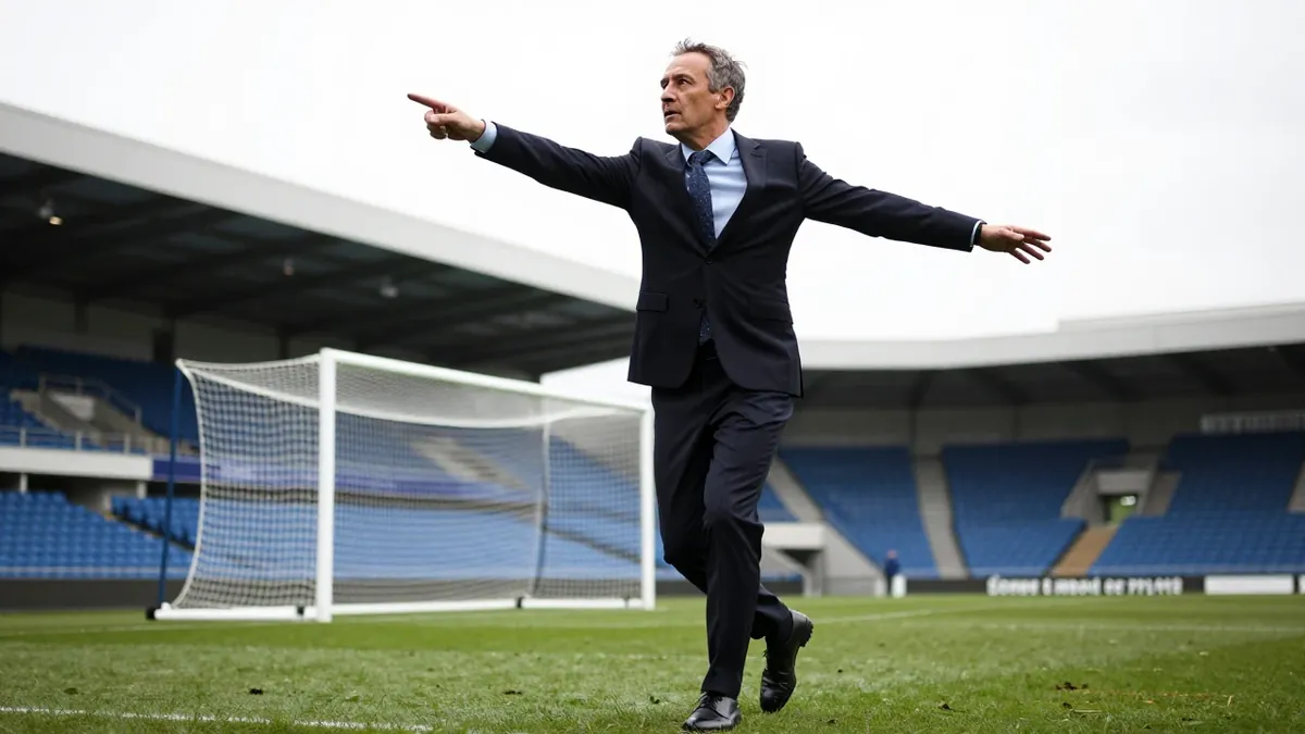 Shrewsbury Town are set for a multi-million pound takeover by Scottish League Two side Spartans, with former US...