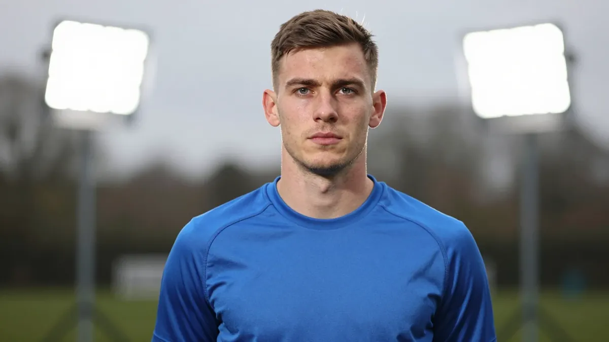 Bradford City extend trial of Shrewsbury free agent Sam Clucas as manager Graham Alexander gives the 35-year-old more...