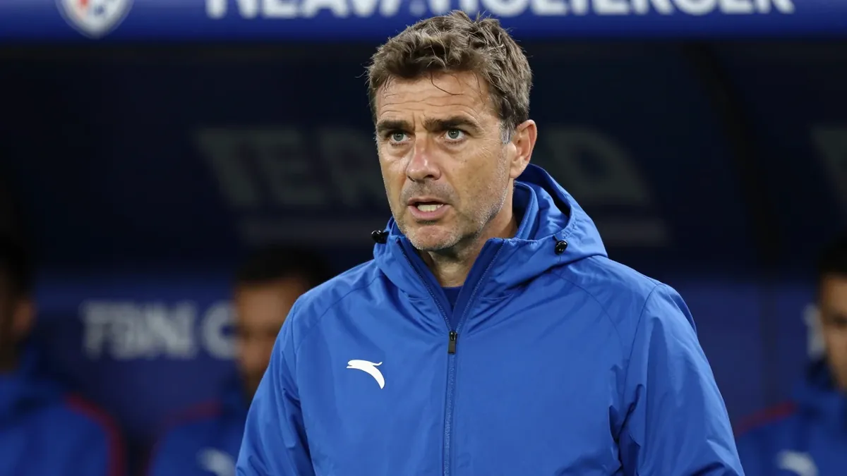 Manager Gavin Cowan vows to push for a new striker before the deadline, while Shrewsbury prepare for a League Two trip to...