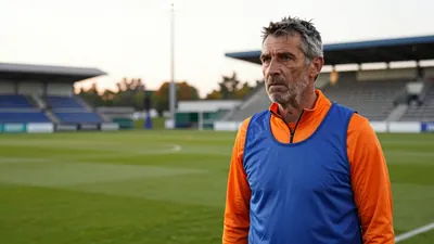 Shrewsbury Town midfielder Jack Price is likely to miss up to two months after a hamstring injury sustained in a...