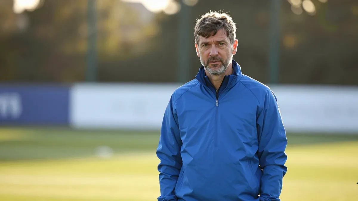 Shrewsbury Town manager Gavin Cowan expresses confidence his squad can turn their fortunes around following a challenging...