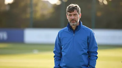 Shrewsbury Town manager Gavin Cowan expresses confidence his squad can turn their fortunes around following a challenging...