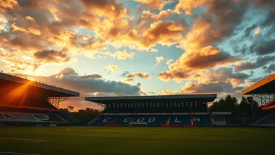 Exploring the Rental Market in Shrewsbury: Opportunities for Locals and Newcomers