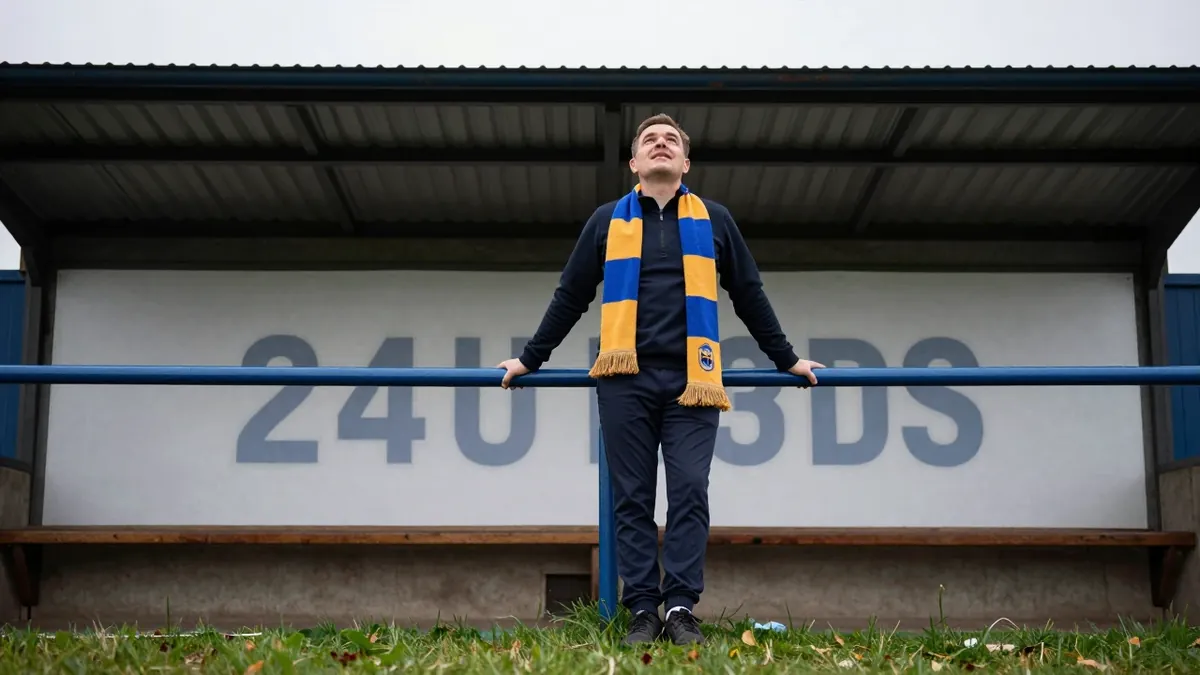 Shrewsbury Town supporter groups have welcomed Roland Wycherley's open letter and urged him to complete the proposed...