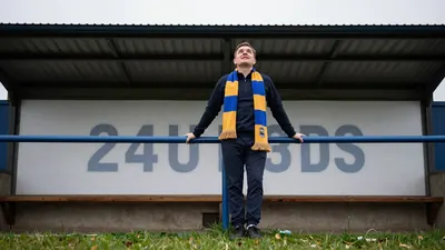 Shrewsbury Town supporter groups have welcomed Roland Wycherley's open letter and urged him to complete the proposed...
