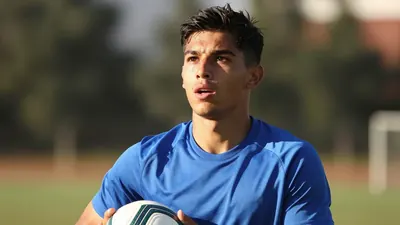 Shrewsbury Town have agreed a loan deal for 21-year-old Aston Villa defender Lino Sousa, making him their 11th summer...