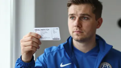 Shrewsbury Town fans can purchase tickets for the League Two match at Fleetwood Town on 5 September 2026, with prices...