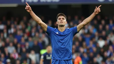 Shrewsbury Town secured a 1-0 win over Salford City and completed the loan signing of Aston Villa wing-back Lino Sousa...