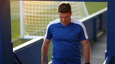 Shrewsbury Town manager Gavin Cowan demands his attacking players translate training performances into matchday goals...