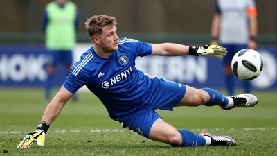 Shrewsbury Town kicked off their League Two season with a dramatic penalty shootout win