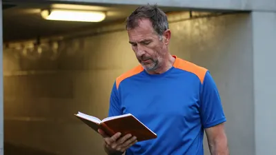 Shrewsbury Town’s manager Gavin Cowan is shaping his starting lineup for the first home league game of the season against...