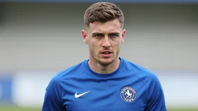 Shrewsbury Town manager Gavin Cowan has overseen a major squad rebuild with 11 new signings, addressing last season's...