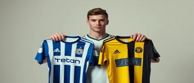 Shrewsbury Town Youngster Earmarked for Loan Move Amidst League Struggles