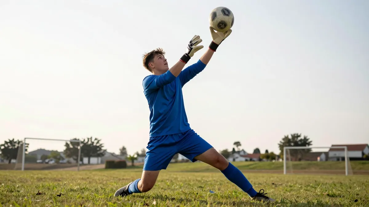 Shrewsbury Town have re-signed goalkeeper Cameron Gregory on a short-term deal to cover Sam Proctor’s injury ahead of the...