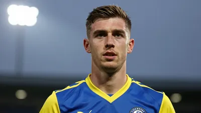Shrewsbury Town's performance in their last five league season openers, with a focus on their current league standing and...