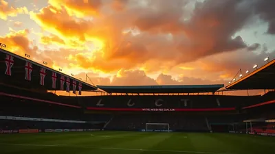 Shrewsbury Town's Golden Era Secrets Revealed
