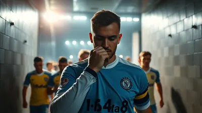 Newport County vs Shrewsbury Town Preview