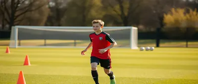 Will Boyle named Shrewsbury Town captain for 2026/27 season