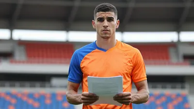 Kidderminster Harriers have strengthened their lineup with the loan acquisition of Callum Stewart, a forward previously...