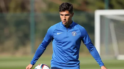 Shrewsbury Town sees former striker John Marquis join Woking while young talent Jeval Thompson-McKenzie nears a loan...