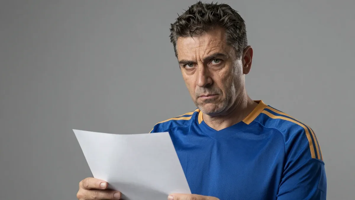 Shrewsbury Town fan groups have published a letter demanding clarity on the club's protracted takeover process, giving...