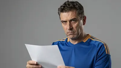 Shrewsbury Town fan groups have published a letter demanding clarity on the club's protracted takeover process, giving...