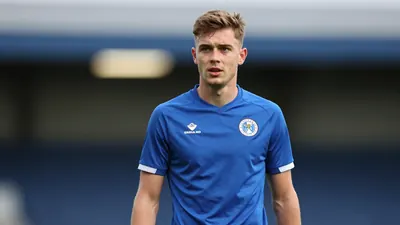 Shrewsbury Town clinches 3-2 win over Villa, highlights key performers