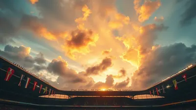 Exploring Shrewsbury's Growing Influence on TikTok and Local Football Culture