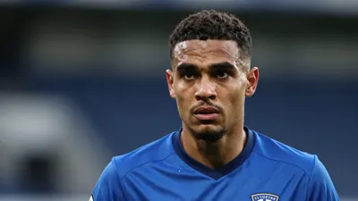 ESPN's live score update for Shrewsbury's game at Fleetwood Town on 5 September 2026 showed all match statistics as...