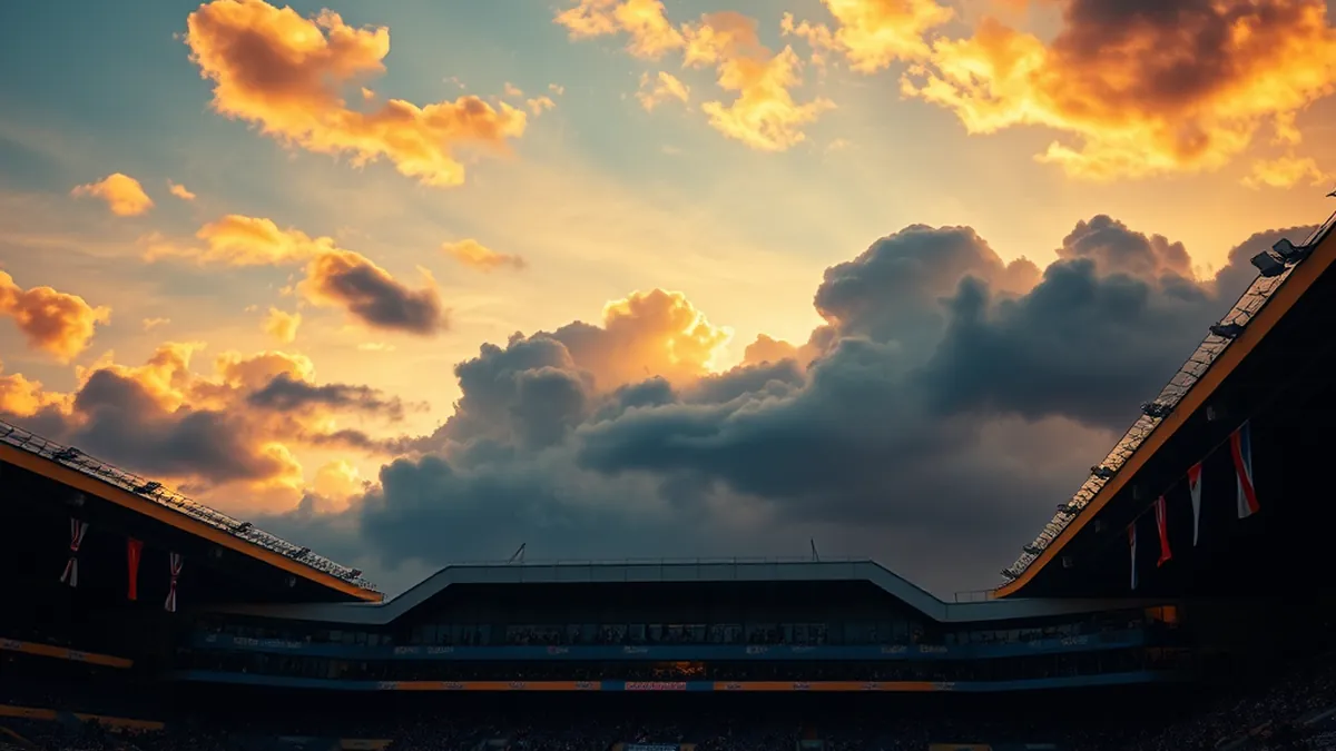 Shrewsbury Town's Pre-Season Trip a Huge Success