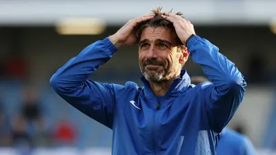 Shrewsbury Town manager Gavin Cowan hailed his squad's togetherness following their first League Two victory of the...