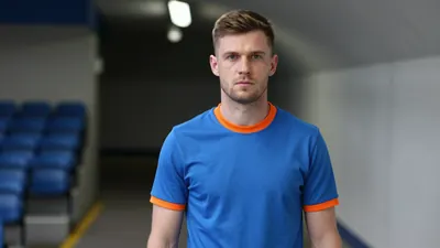 Shrewsbury Town Eyeing More Signings as Cowan Hints at Possible Three New Arrivals