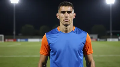 Striker Callum Stewart has joined National League side Kidderminster Harriers on loan from Shrewsbury Town
