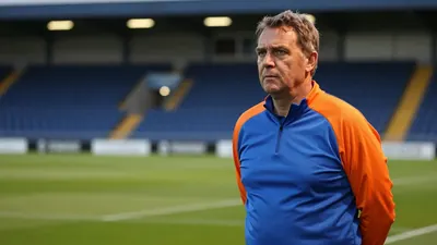 Shrewsbury Town and Fleetwood Town drew 1 - 1 in their League Cup match on Tuesday 25 August