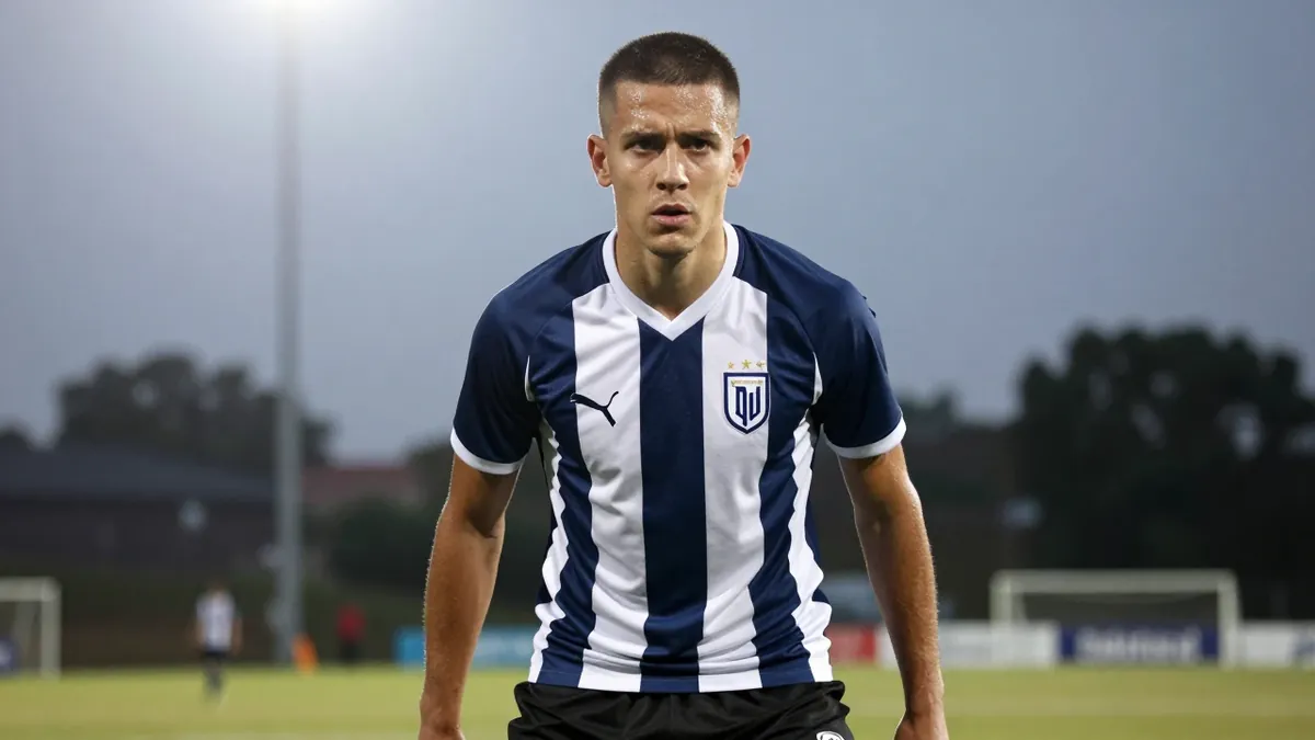 Taylor Moore, a popular defender during a loan spell at Shrewsbury Town, has left Bristol Rovers by mutual consent after...