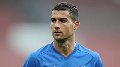 Shrewsbury Town manager Gavin Cowan says transfer-listed defender Tom Anderson could still leave the club, with a move...