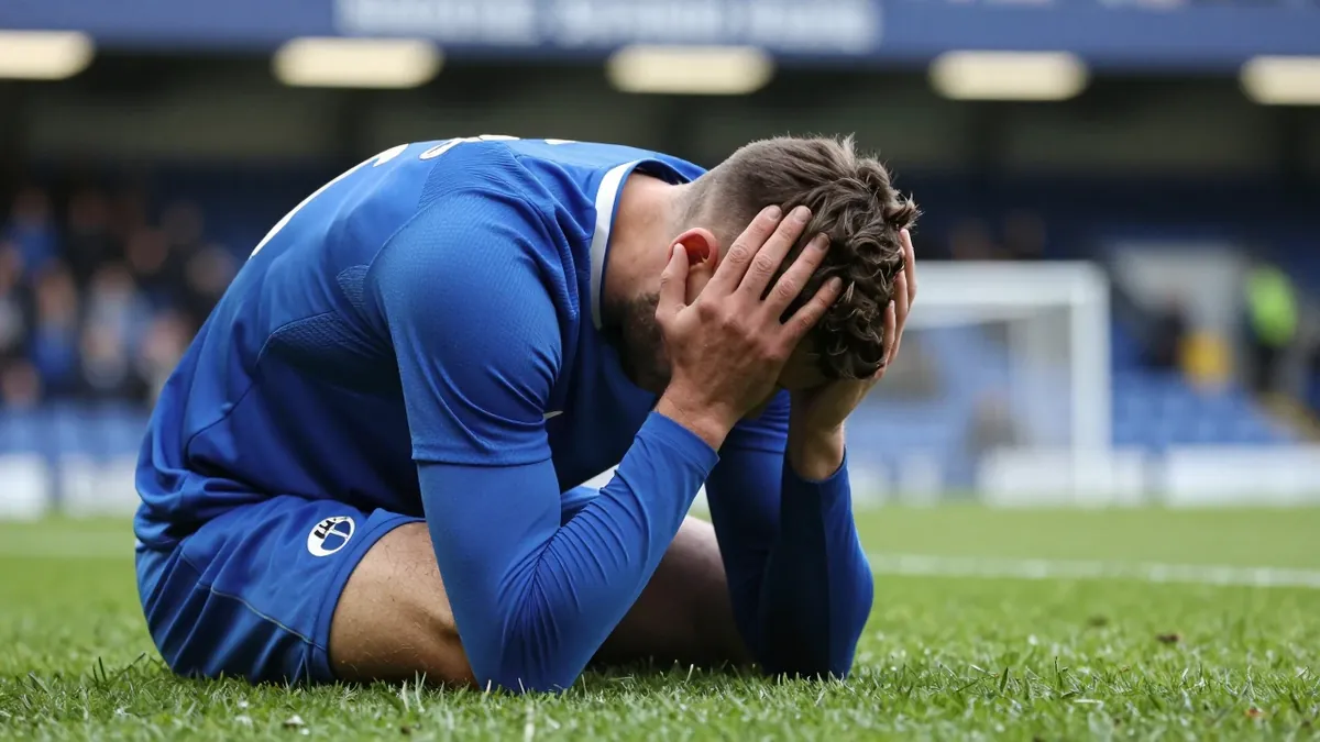 Shrewsbury Town were knocked out of the Carabao Cup after a 4-0 loss at Fleetwood, where a Will Boyle own goal and a Ched...