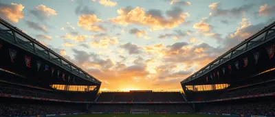 Shrewsbury Town's Leadership Shuffle: Who Will Wear the Armband?