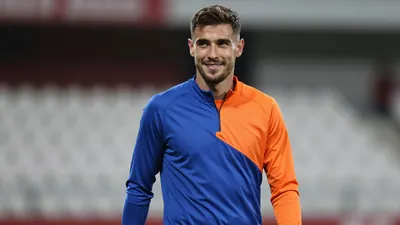 Shrewsbury Loanee Kabia Joins St Mirren