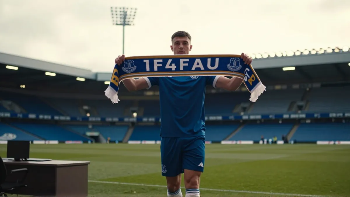 Matt Taylor eyes Everton academy role after Shrewsbury exit