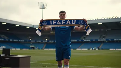 Matt Taylor eyes Everton academy role after Shrewsbury exit