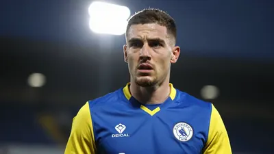 Shrewsbury Town FC statement on planned protest, inclusivity commitment, ahead of Barnet match