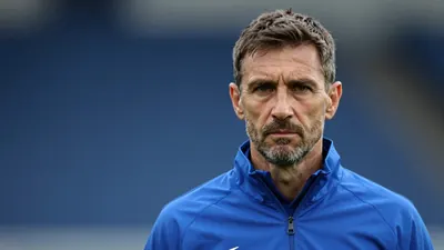 Shrewsbury Town's Gavin Cowan admits the transfer window has consumed him and he is looking forward to its closure as his...