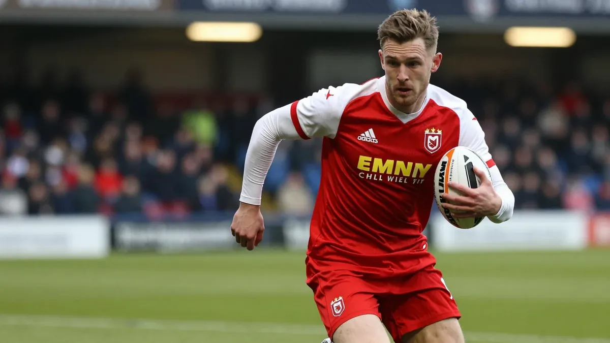 Shrewsbury Town face Fleetwood Town in the English League Cup, with the Shrews looking to bounce back from a...