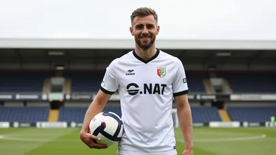 Shrewsbury Midfielder Nick Freeman Moves to Gillingham
